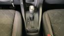 Nissan Kicks 1.6 SV NAVI CVT | Guaranteed Warranty | 0 Down Payment