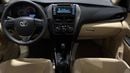Toyota Yaris SE 2022 | AED 578/Month | 0 DP | 30 Day Return | Warranty