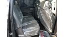 جي أم سي يوكون موديل 2015 فل مواصفات كراسي جلد ومثبت سرعه وتحكم كهربي كامل ونظام صوت ممتاز وكاميرا خلفيه ومدخل اسطو