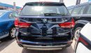 BMW X5 5.0 Xdrive