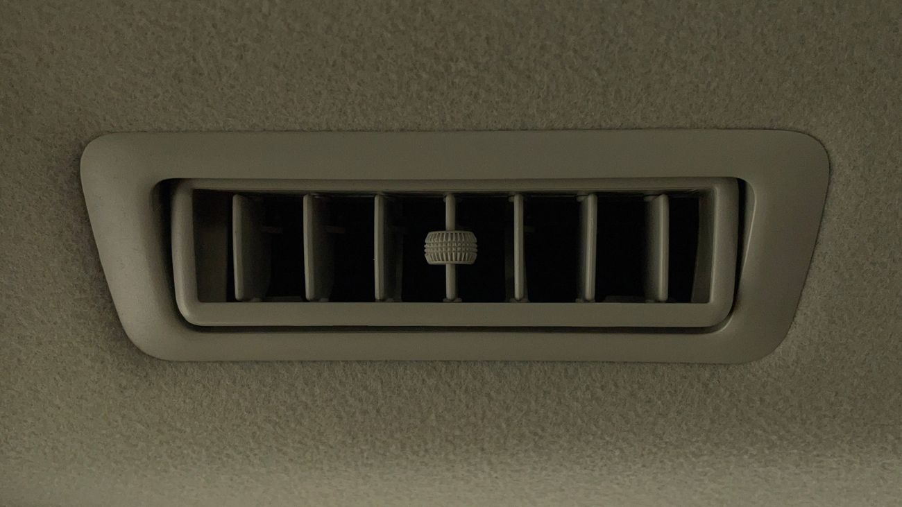 Toyota Fortuner EXR 2.7 | Zero Down Payment | Home Test Drive