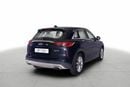 Infiniti QX50 LUXE 2.0