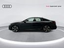 أودي A4 A4 Sedan S line 35 TFSI 150hp (Ref# 18816)