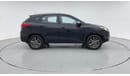 Hyundai Tucson GLS 2 | Zero Down Payment | Free Home Test Drive