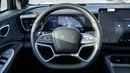 بي واي دي سيليون 06 EV 605KM NAVIGATOR PLUS EDITION | 2025 | For Local Registration +10%