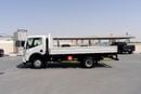 Ashok Leyland Partner 3 Ton