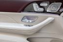 Mercedes Benz GLS 600 MAYBACH GLS 600 | 7,951 P.M | 0% Downpayment | MAYBACH GLS600 | IMMACULATE!