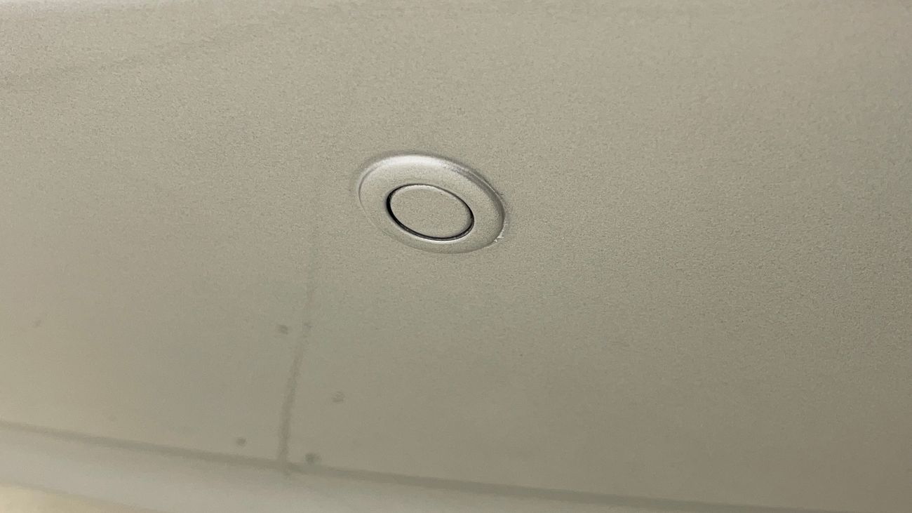 Toyota Yaris SE 1.5 | Zero Down Payment | Home Test Drive