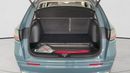 Honda ZR-V EX | Guaranteed Warranty | 0 Down Payment
