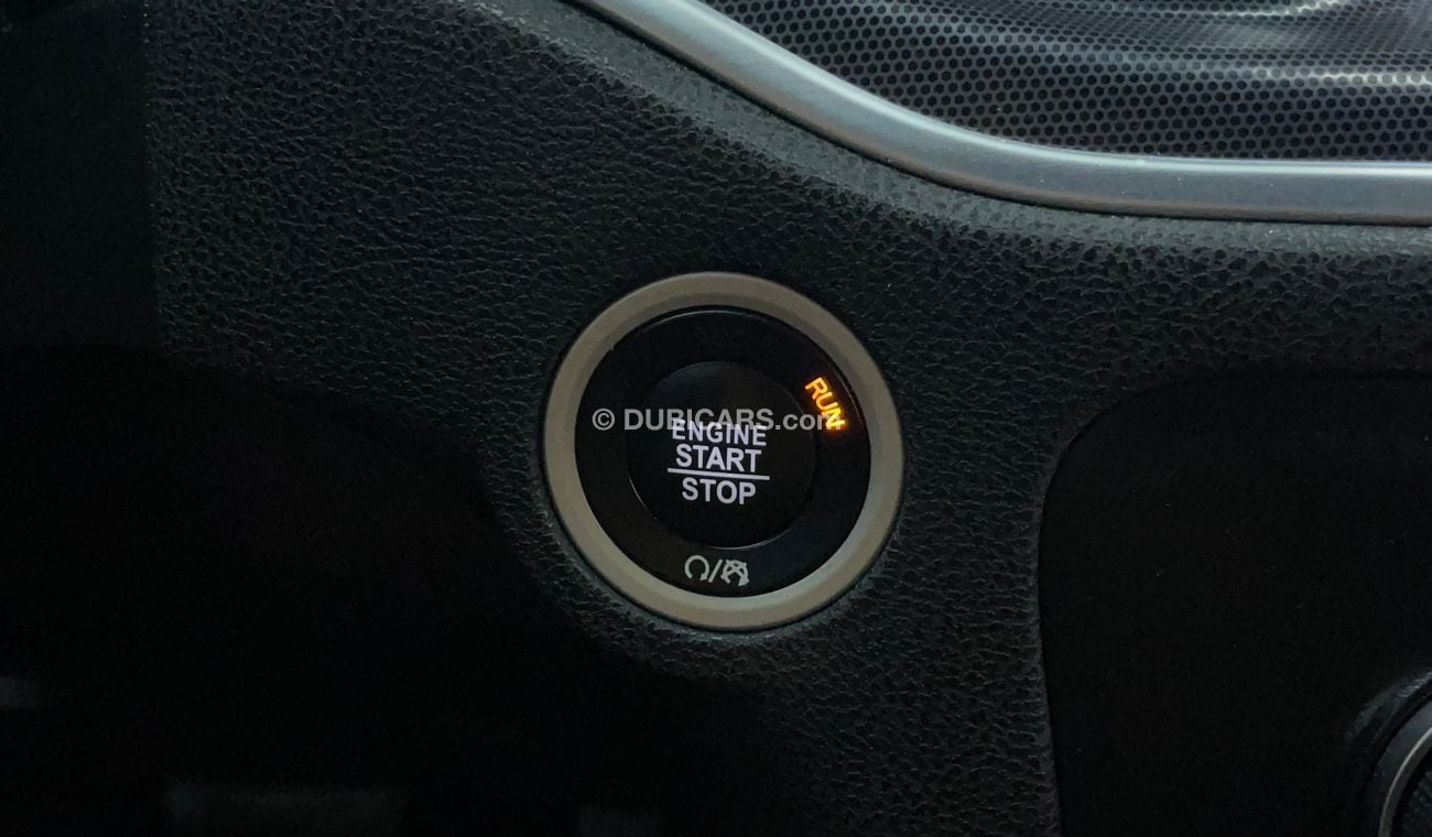 Dodge Charger RALLY PLUS 3.6 | Zero Down Payment | Free Home Test Drive