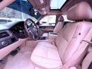 GMC Yukon DENALI جي ام سي يوكن دينالي خليجي Denali GCC Specs - Full Option