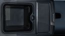 Land Rover Range Rover 2026 Range Rover Autobiography P530 | 4.4L Twin-Turbo V8 | Al Tayer Warranty | GCC Specs