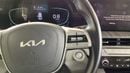 Kia Telluride 3.8 EX 4WD AUTO | Guaranteed Warranty | 0 Down Payment
