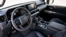 تويوتا برادو TOYOTA PRADO 250 TXL | EXPORT ONLY