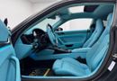 Porsche 911 Carrera S 3.0L (445 HP) Coupe  2020 Porsche 911 Carrera S, Warranty, Full Porsche Service History, G