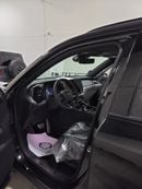 لكزس TX 500h F SPORT 3 PERFORMANCE
