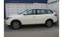 Nissan Pathfinder 3.5L 2015 MODEL WITH WARRANTY