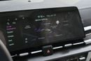 Kia Sportage SX Kia Sportage 2.0L Hybrid, Color Grey, Model 2025