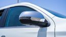 Mitsubishi Montero Sport GLS PREMIUM