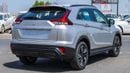 Mitsubishi Eclipse Cross GLS HIGH LINE