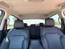 Ford Ranger XLT Export from Australia