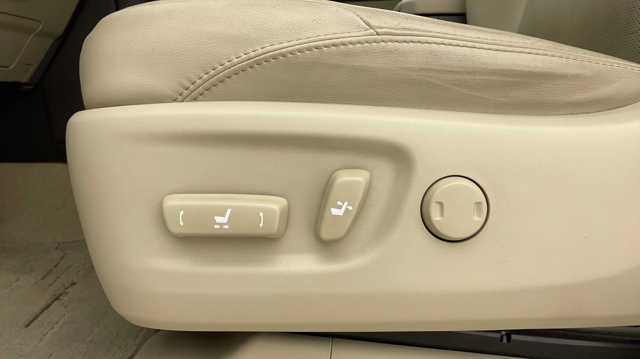 Toyota Prado VXR ADVENTURE 4 | Zero Down Payment | Free Home Test Drive