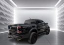 فورد رانجر RAPTOR