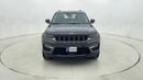 Jeep Grand Cherokee 2022 LIMITED | AED 1692/Month | 0 DP | 30 Day Return | Warranty | Service History