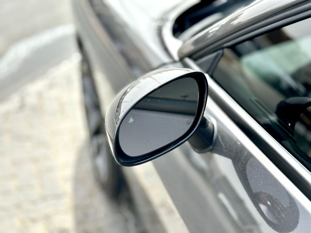 دودج تشالينجر R/T Scat Pack 6.4L