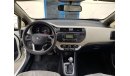 كيا ريو KIA RIO 2015