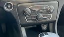 Dodge Charger GT 3.6L V6 Agency Warranty GCC