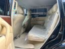 Nissan Patrol SE 4.0L
