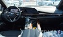 كاديلاك إسكالاد 6.2 V8 Luxury Aut. 7 seats 4x2