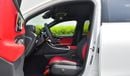 Mercedes-Benz GLC 200 Mercedes Benz GLC 200 AMG 4Matic | with 360 Camera | 2023