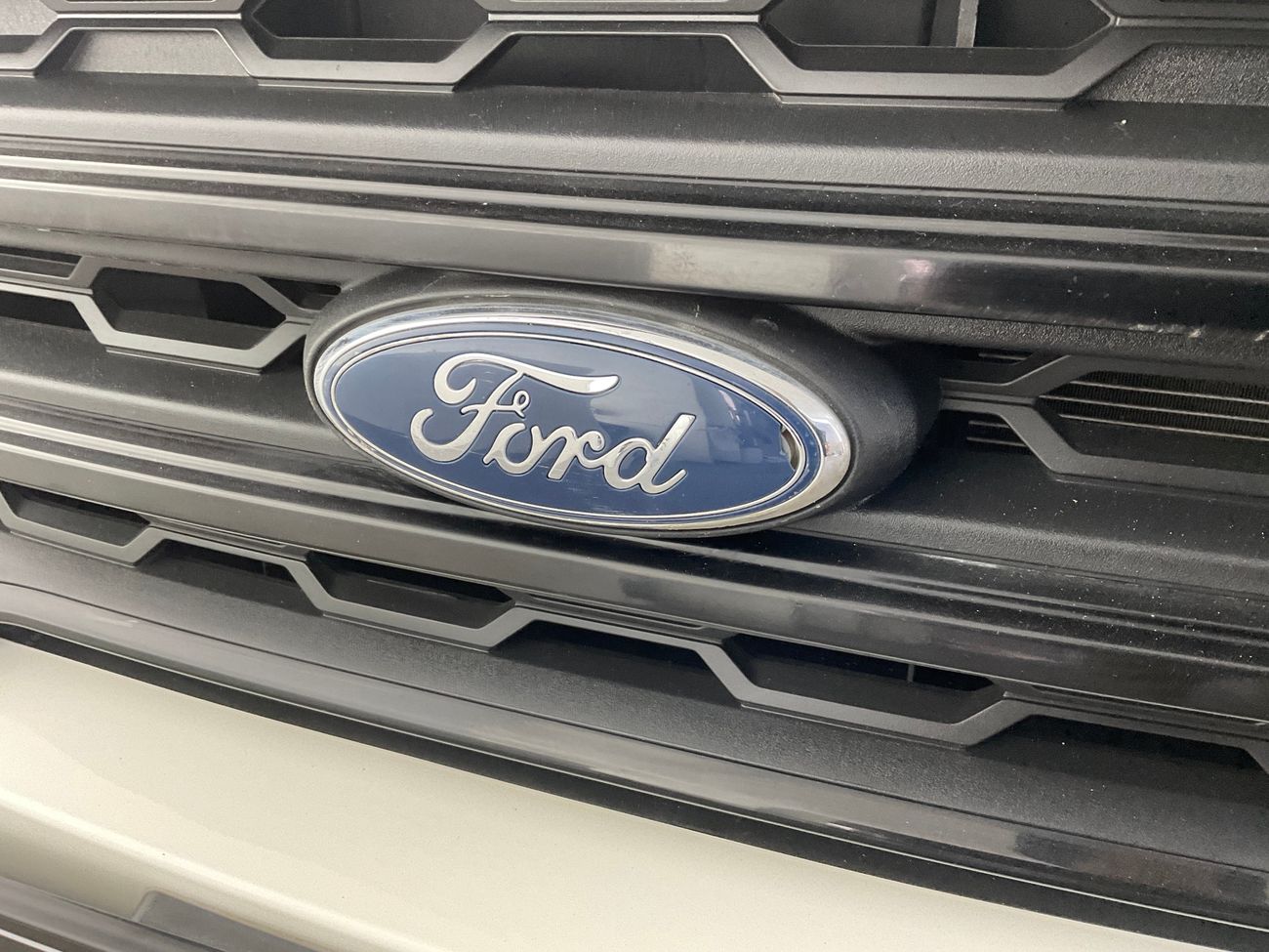 Ford EcoSport Ambiente | National Day Celebration | Guaranteed Warranty | 0 Down Payment