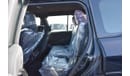 Toyota Land Cruiser GXR 3.3L DSL- A/T - 5STR - 23YM - BASIC - NO SUNRF - BLK_BLK - EURO (EXPORT OFFER)