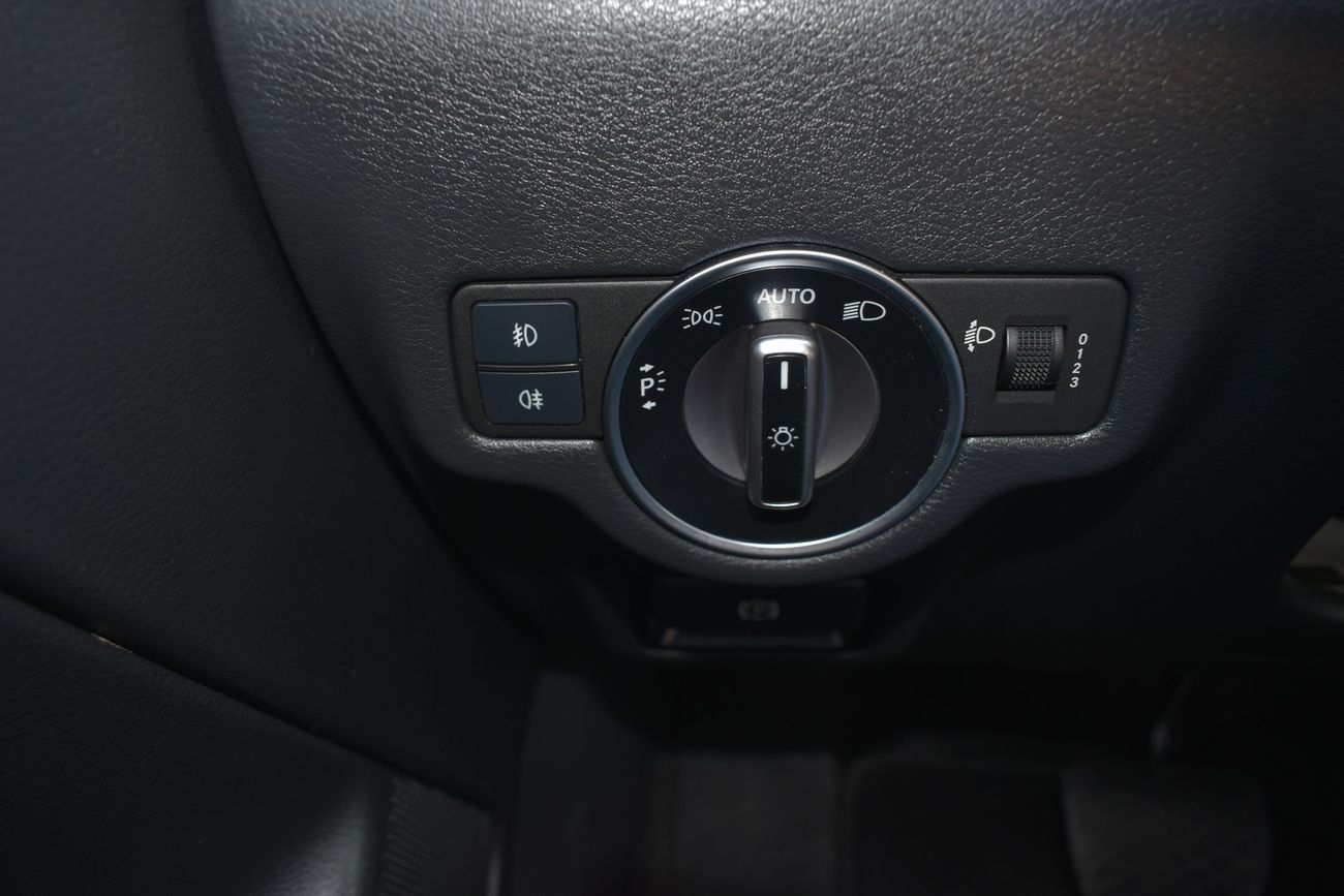 Infiniti Q30 Ramadan Deal - Price Discounted