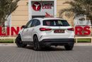 مرسيدس بنز GLA 200 Premium 1.4L