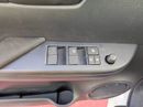 تويوتا هيلوكس Toyota Hilux SR5 Double Cabin  2.4L diesel turbo M/T  2*4 White Color 2026