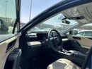 Toyota RAV4 XLE 2.0L AT PETROL FULL OPTION GCC