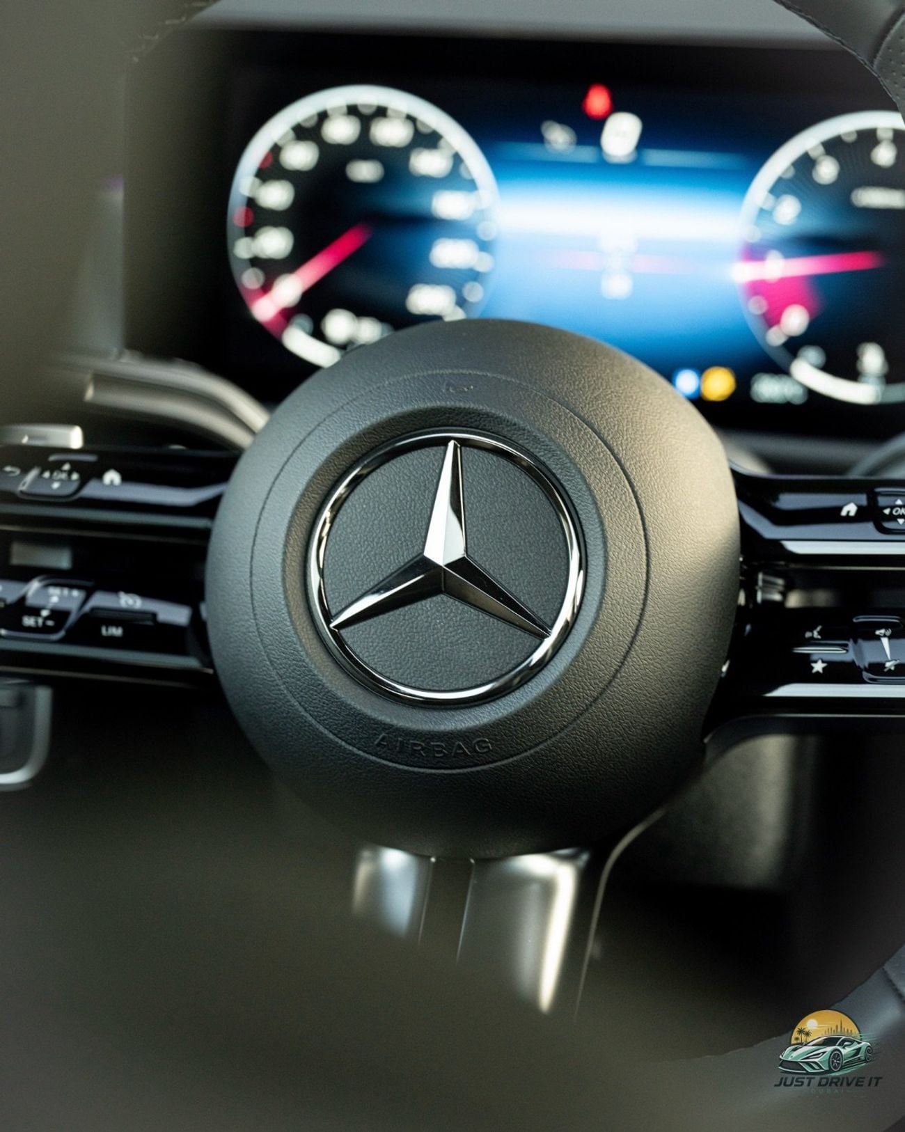Mercedes Benz A200 PREMIUM PLUS