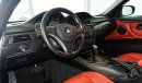 BMW 330i i