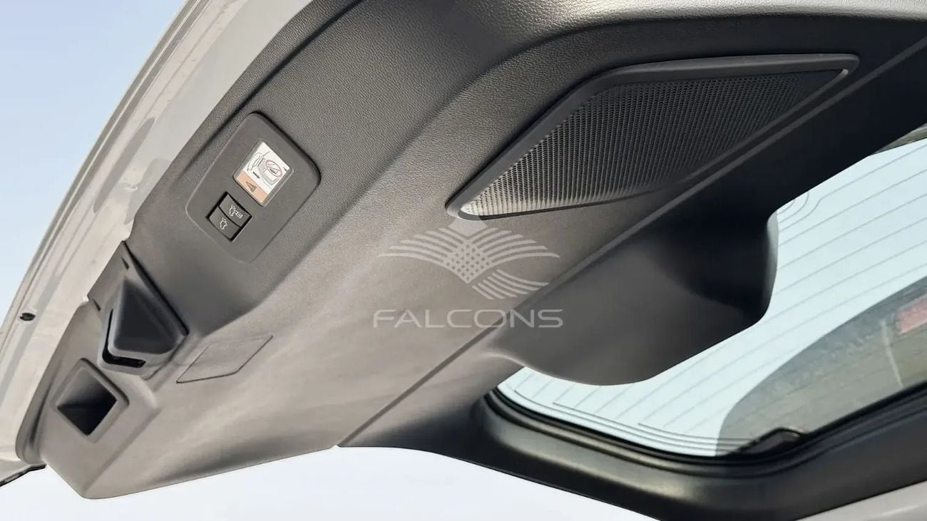 Toyota Prado Toyota Prado 2.4L PETROL ADVENTURE 5SP VX Spare Down AT