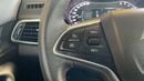 Chevrolet Groove PREMIER | Guaranteed Warranty | 0 Down Payment