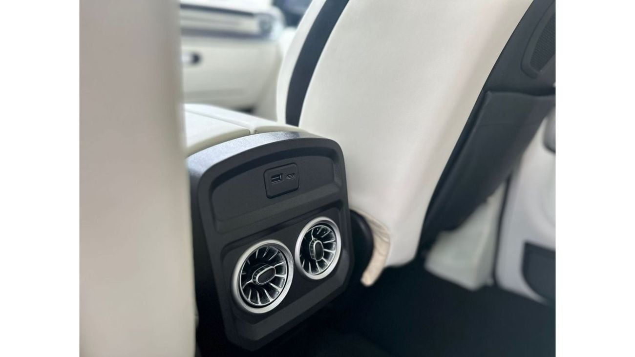 Mercedes-Benz G 63 AMG mercedes G63 2014 korea specs