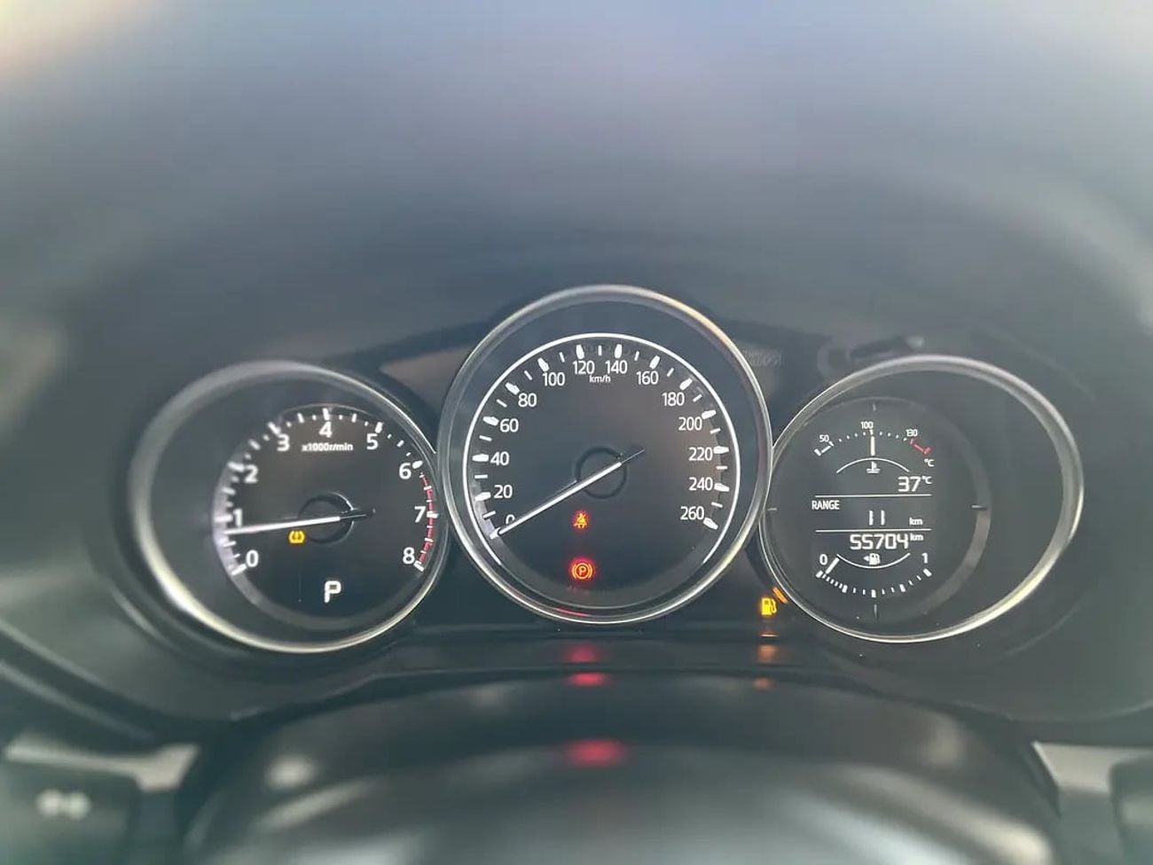 Mazda CX-5 GL NO CONVENIENCE FEES | UNDER WARRANTY | CERTIFIED PRE-OWNED | 0% DOWN PAYMENT