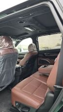 كيا تيلورايد 3.8L V6