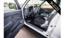 نيسان NP 300 2020 Nissan NP300 2.5L V4 4x4 Double Cab Diesel | Local Sales Export
