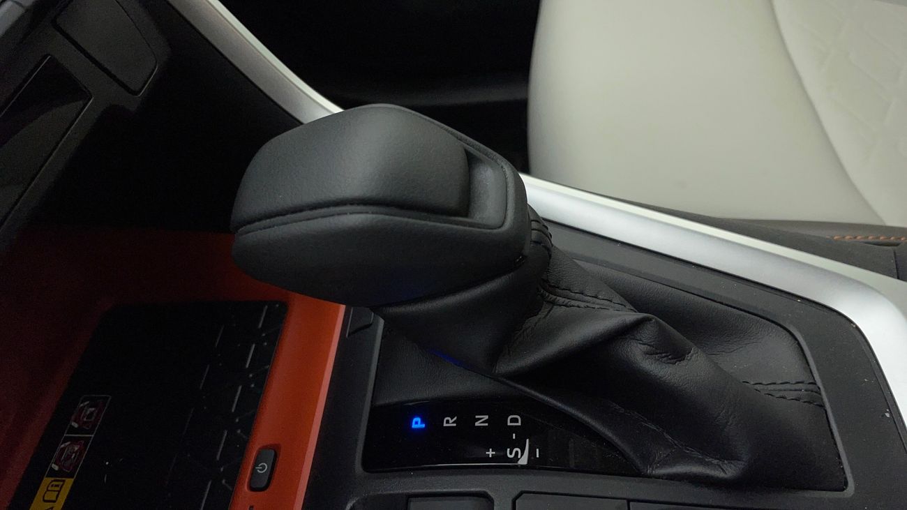 Toyota RAV4 ADVENTURE 2.5 | Zero Down Payment | Home Test Drive