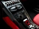 Lamborghini Huracan LP 610-4